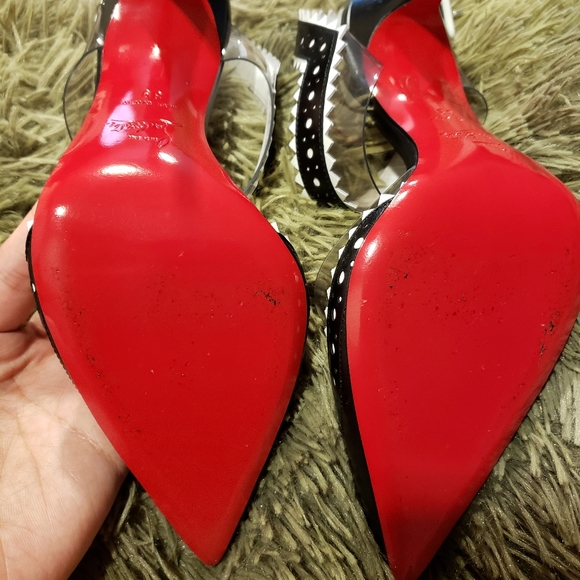 Sold - Picture 6 of 7